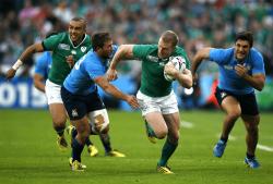 Totalsportek Explained: Why Fans Rely on It for Free Live Sports Streams